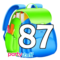 sticker image #27