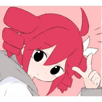 sticker image #1