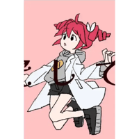 sticker image #10