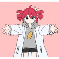 sticker image #11