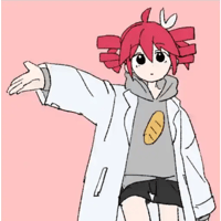 sticker image #12