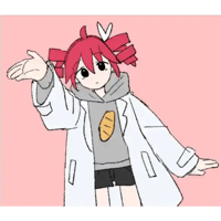 sticker image #13