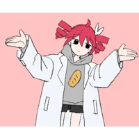 sticker image #14