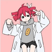 sticker image #15