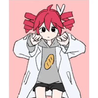 sticker image #16