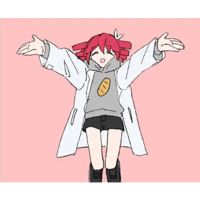 sticker image #17