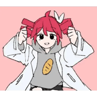 sticker image #18