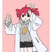 sticker image #19