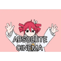 sticker image #2