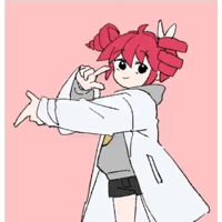 sticker image #20