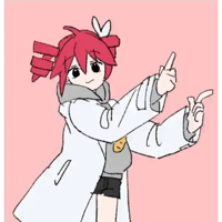 sticker image #21