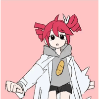 sticker image #22