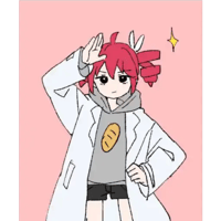sticker image #23
