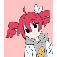 sticker image #24