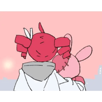 sticker image #25