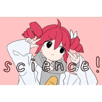 sticker image #26