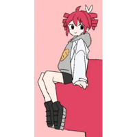 sticker image #27