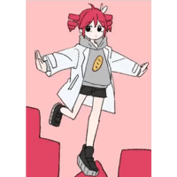 sticker image #28