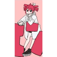 sticker image #29