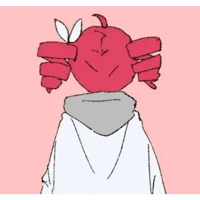 sticker image #3