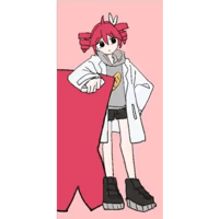 sticker image #30