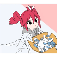sticker image #4
