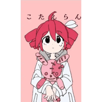 sticker image #5