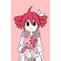 sticker image #6