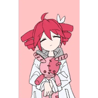 sticker image #7