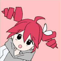 sticker image #8
