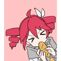 sticker image #9