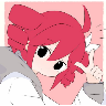 tray_icon