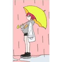 sticker image #1