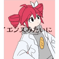 sticker image #11