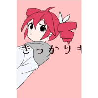 sticker image #12