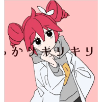 sticker image #13