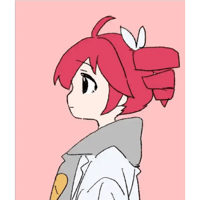 sticker image #16