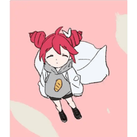 sticker image #17