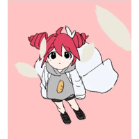 sticker image #18