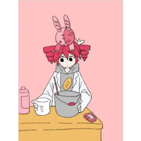 sticker image #19