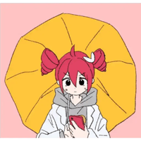 sticker image #2