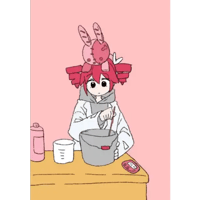 sticker image #20