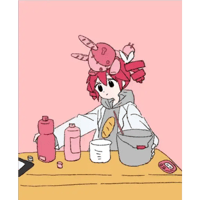 sticker image #21