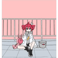 sticker image #22