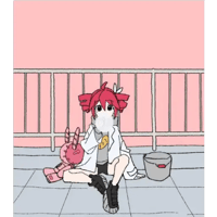 sticker image #23