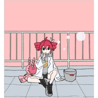 sticker image #24