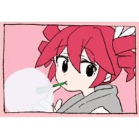 sticker image #25