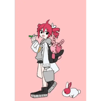 sticker image #26