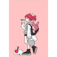 sticker image #27