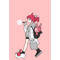 sticker image #28